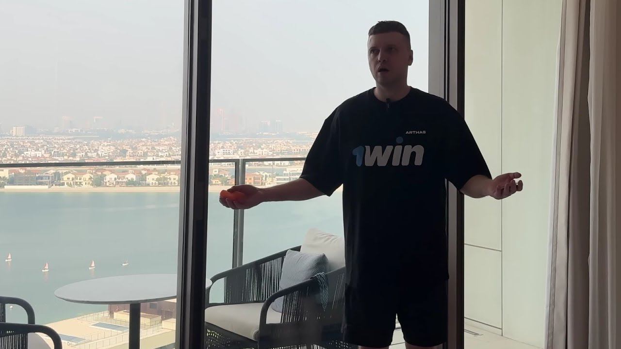 ПАПИЧ УЕХАЛ ИЗ УКРАИНЫ В ДУБАЙ. ARTHAS ВИТАЛИЙ ЦАЛЬ УЛЕТЕЛ В ДУБАЙ