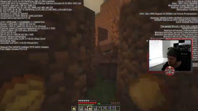 building all the farms смотреть онлайн