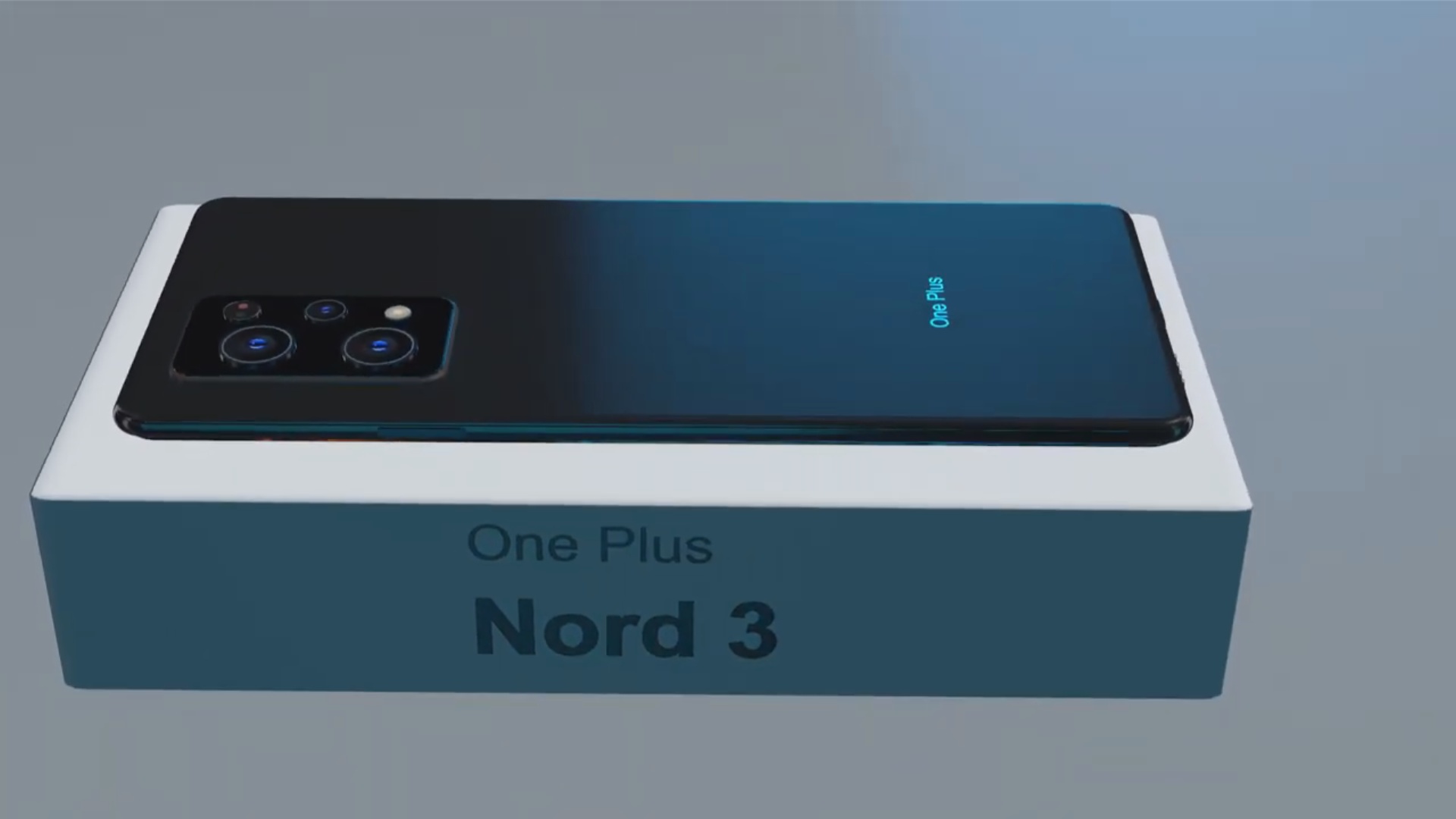 Уан норд 3. ONEPLUS Nord 3. ONEPLUS Nord 3 5g. ONEPLUS Nord 3 фото. One Plus Nord 3 16/256.