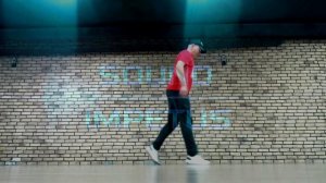 ENIGMA | Shuffle dance video music 90-х | шаффл танец 90-х | #dance #shuffle