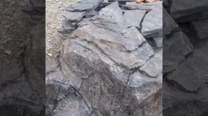 Декоративная крышка для люка