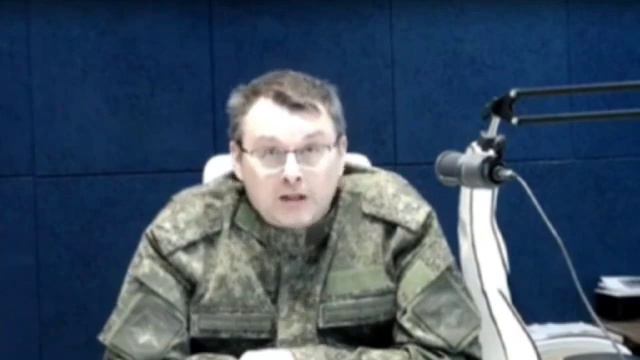 НАРОД - ЕДИНСТВЕННЫЙ ИСТОЧНИК ВЛАСТИ!!! смотреть онлайн