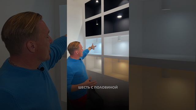 Самый главный ФЕЙЛ ДИЗАЙНЕРОВ