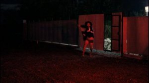 Mazda Bongo Brawny  на работу со свалки