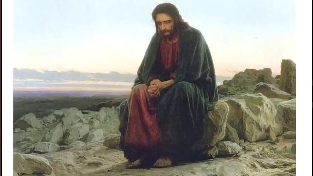 Как отдать себя Богу? Наталья Коростылева смотреть онлайн