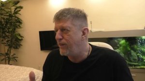 ? Вектор перемещения ? скорость света? Бояршинов 3 ✔_Катющик ТВ_