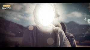 Жена Фараона – Асия бинт Музахим. | ВЕЛИКИЕ ЖЕНЩИНЫ ИСЛАМА