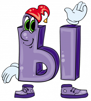 ОБЗОР SKEET.CC   GAMESENSE.PUB   ЧИТ ЗА 30К   РЕАЛЬНЫЙ ОБЗОР   C8.mp4