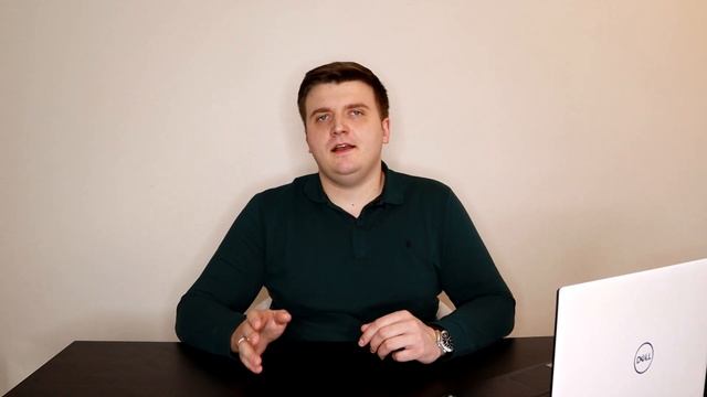 Акции Мосбиржи - стоит ли инвестировать? Компания роста или стоимости?