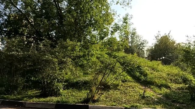 Решив разыграть невесту, мажор прислал фото из морга… А едва жених увидел у дома катафалк с гробом… смотреть онлайн