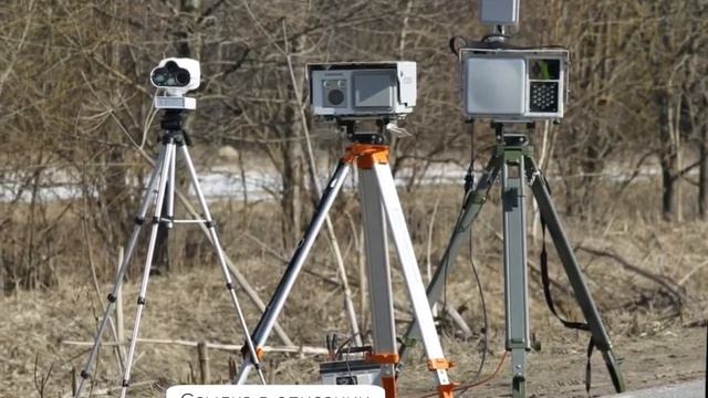 Видеорегистратор Japanglass Pro Отзывы 1 смотреть онлайн