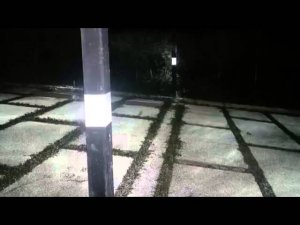 Светоотражающая краска в баллончиках
