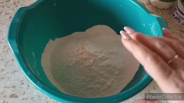 Торт "Чёрный принц" быстро и вкусно!!! // Посадила рассаду смотреть онлайн