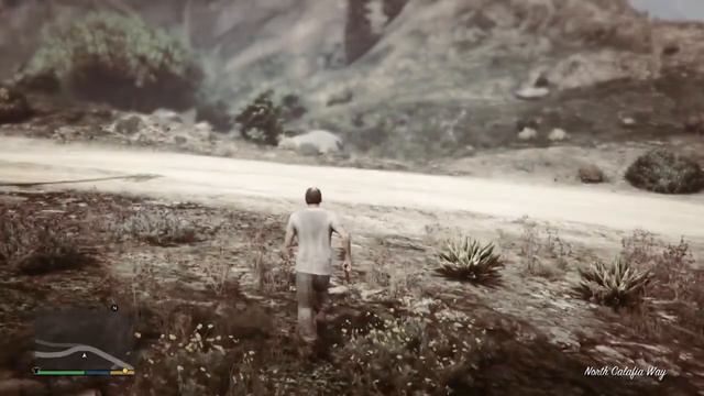 Maude - Glenn Scoville смотреть онлайн