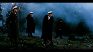 Плохой хороший человек 1973 год   Владимир Высоцкий дуэль