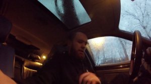 ЗАМЕНА ДАТЧИКА КОЛЕНВАЛА BMW E46