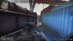 ПОИГРАЛ В БЕСПЛАТНЫЕ ШУТЕРЫ В Steam