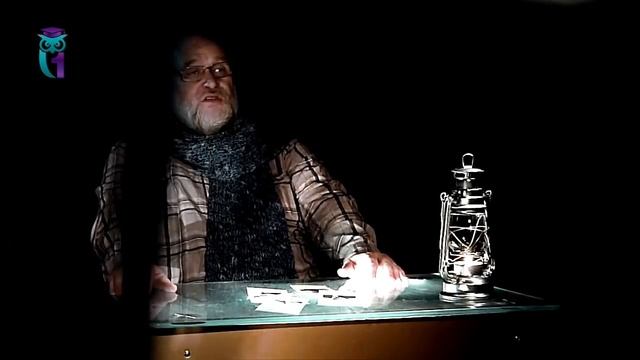 Будущее и прошлое времени смотреть онлайн