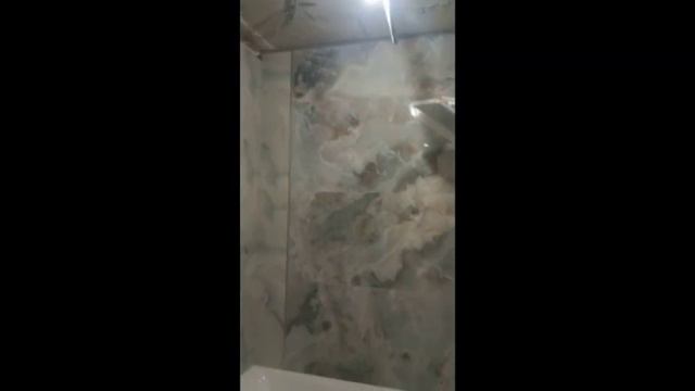 Ремонт квартиры в Ставрополе поэтапно