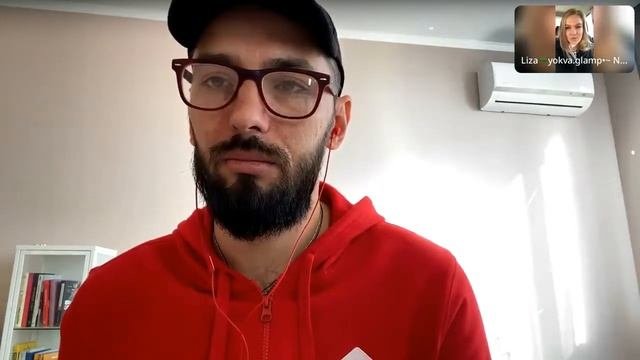 Как запустить глэмпинг без вложений собственных средств, Завтрак с владельцем глемпинга 