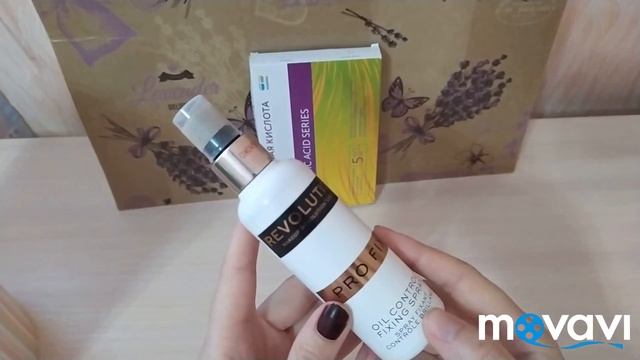 Пустые баночки / использовать и выбросить смотреть онлайн