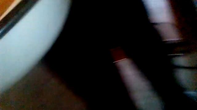 Шоколадная колбаска!) смотреть онлайн