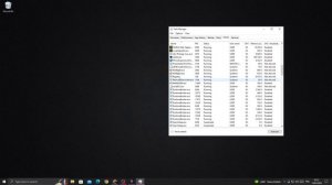 How To Fix Rocket League not Running on Epic Games Launcher