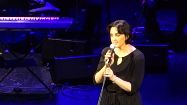 "Если б ты знал..." песня Ады Якушевой смотреть онлайн