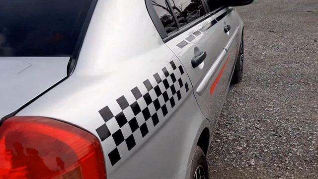 11/8:Hyundai Verna 2008 AT nhập khẩu xe gia đình din đẹp giá chỉ 209tr tại Trường Phát.Lh:098630468 смотреть онлайн