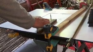 ПЕДАЛЬ от швейной машинки, КАК регулятор оборотов для электро лобзика.