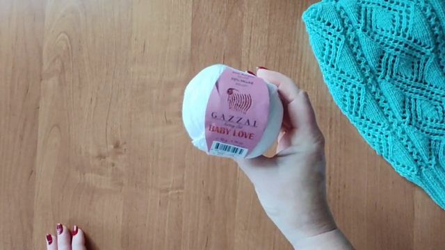 СП ПОРА НАДЕТЬ 5. 3-й ОТЧЕТ                                    поранадеть5_отчет3 готовые_работы