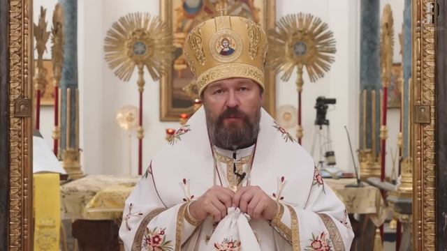 Тем кто не может всё оставить