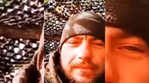 Саша Задойнов/ Вот чем ПИТАЮТСЯ СОЛДАТЫ