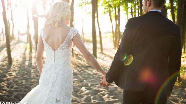 Java Talk: Julia and Char Beck смотреть онлайн