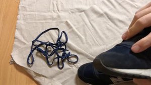 NEW BALANCE 997H ОБЗОР ПОСЛЕ 1 ГОДА