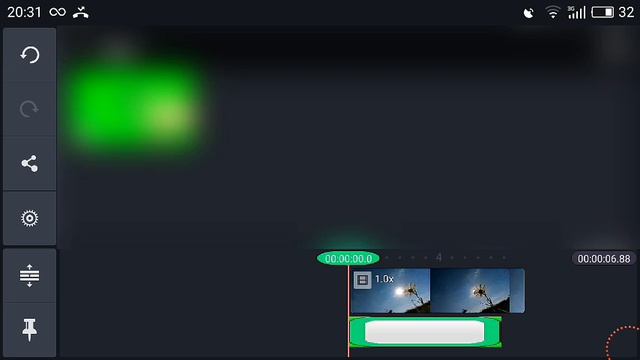 Как скачать kinemaster без водяного знака 2017 с ВИДЕОСЛОЯМИ смотреть онлайн