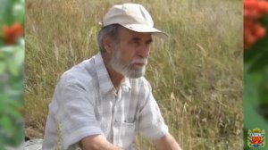 История Оренбургской области. Владимир Маканин