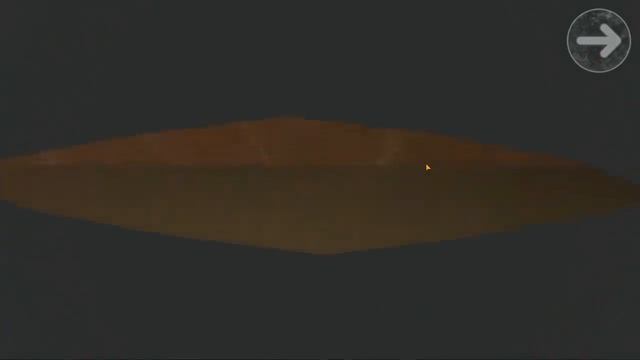 НОВЫЙ МОНСТР! обновленная Игра ДЕМОГОРГОН - от разработчиков Death Park смотреть онлайн