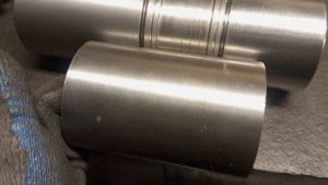 Комплект Семедисятого маслопресса! Своими руками!