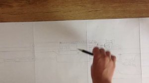 как сделать Тихарь из метро 2033