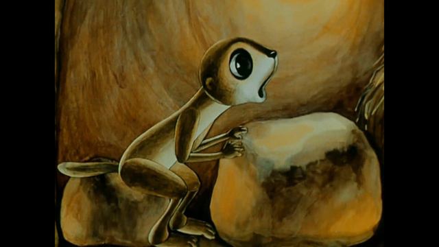 Темной -претемной ночью смотреть онлайн