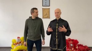 Чистим Сосуды и Сердце: Простой и Рабочий Способ! (Это Надо Знать)