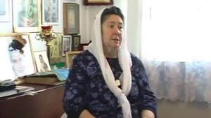 Пророчества отрока Вячеслава 1   49