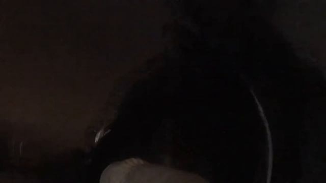 Сноуборд катка (крылья) смотреть онлайн