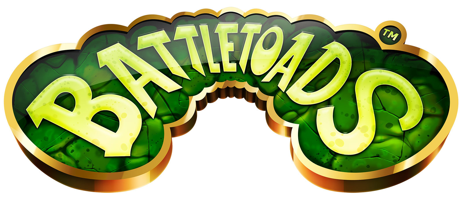 Battletoads РѕР±РѕРё