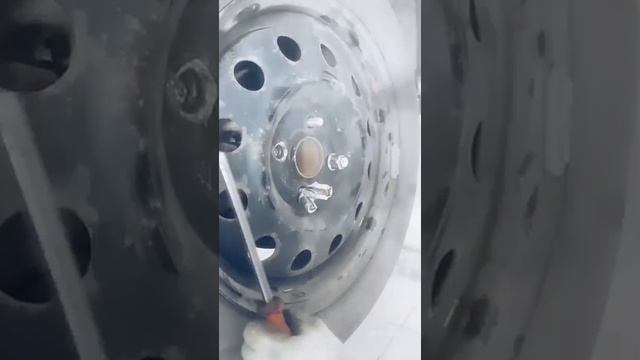 Жесть на СТО.2019.Автосервис.Ремонт.Челябинск.174.74.Балгарка.