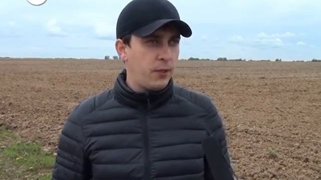 Передача от 11 июня 2017 года смотреть онлайн