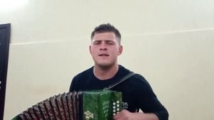 Полюбил не ту, Позабыть нельзя сл. Евгений Сурский муз. Дмитрий Пестов исп. Дмитрий Пестов