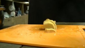 Как замерить крепость вина и сделать зимний шашлык дома