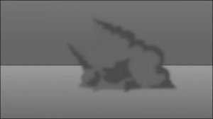 ГАСТЕР ПРОТИВ БЕТТИ! ВСЕ ПОЕДИНКИ!!!